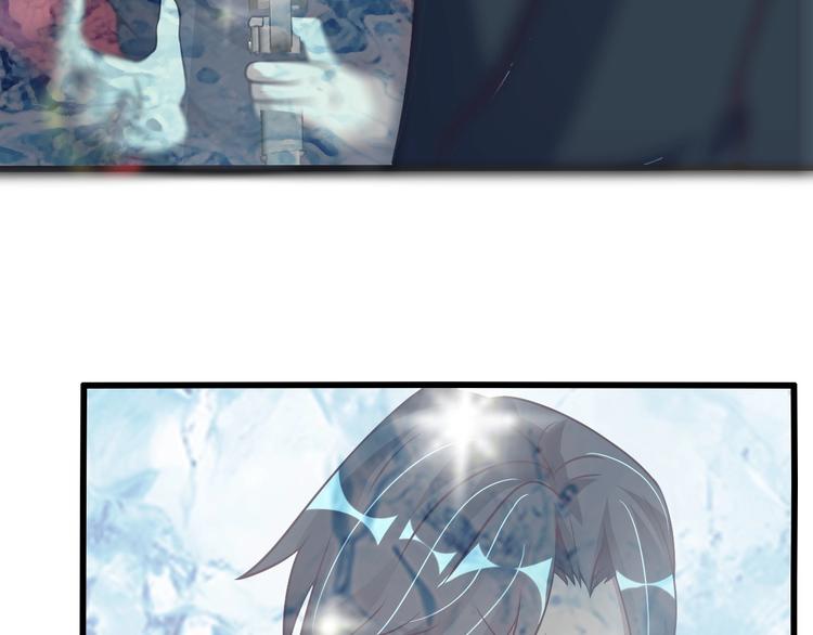 第35话 这女孩就交给我照顾吧93