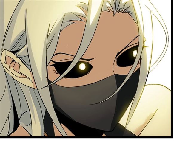 第86话 第二轮考试38