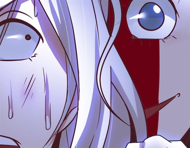 第82话 这其中一定有诈！60