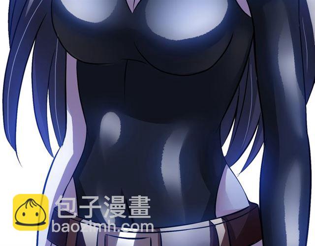 第95话 画风突变了61