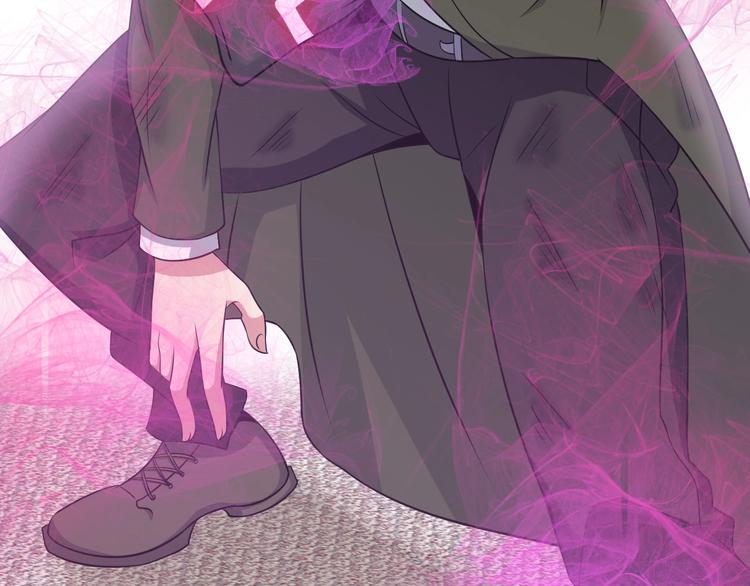第50话 互相试探79