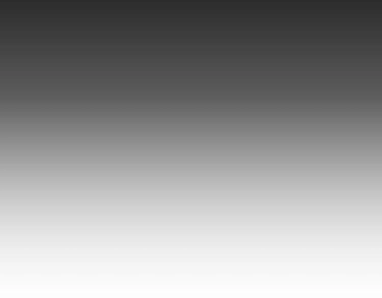 第13话 最正宗的KTV按摩33