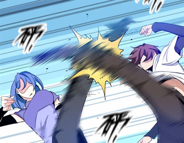 第100话 发现弱点47