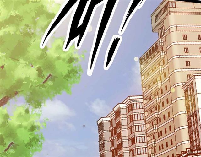 第106话 所谓史诗级的战斗61