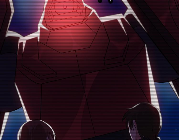 第47话 开始行动！40