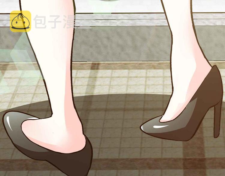 第117话 真正的身份！79
