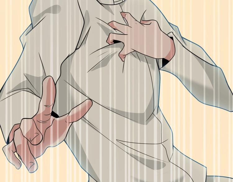 第56话 冤家路窄64