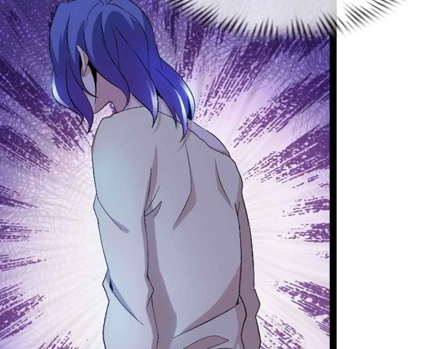 第111话 电竞大赛开始！91