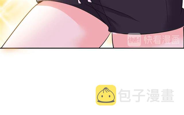 第76话 今天也要元气满满哦！48
