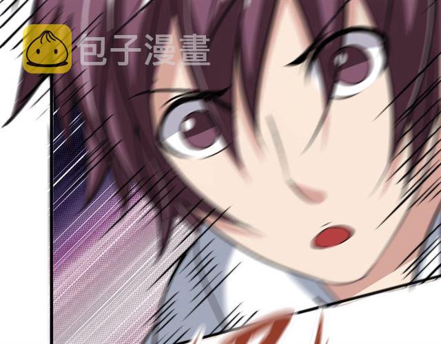 第76话 今天也要元气满满哦！93