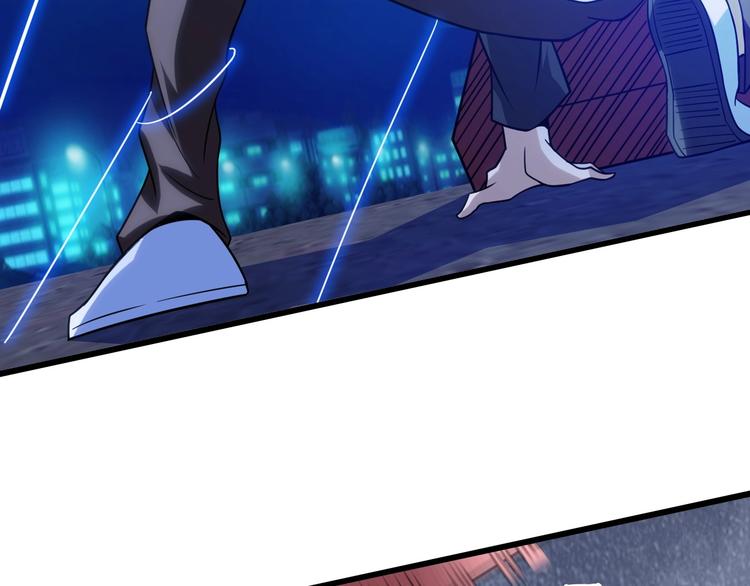 第30话 我的蘑菇被她吃了！65