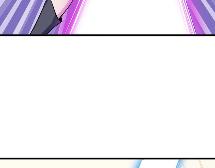 第50话 互相试探28