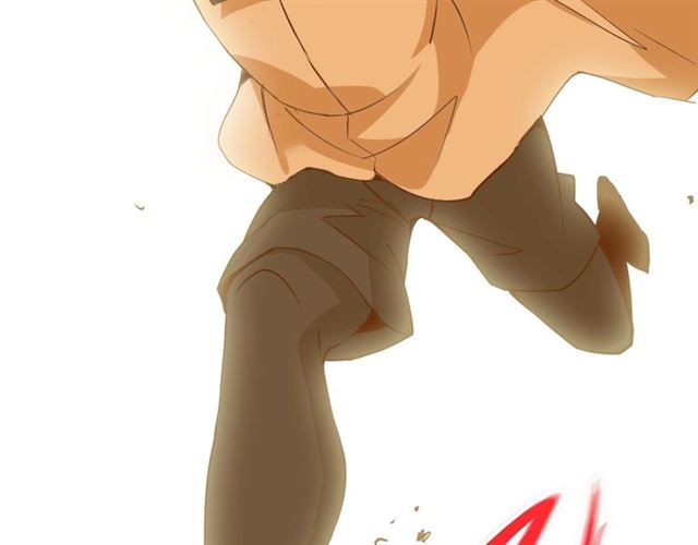 第87话 蛇皮走位22