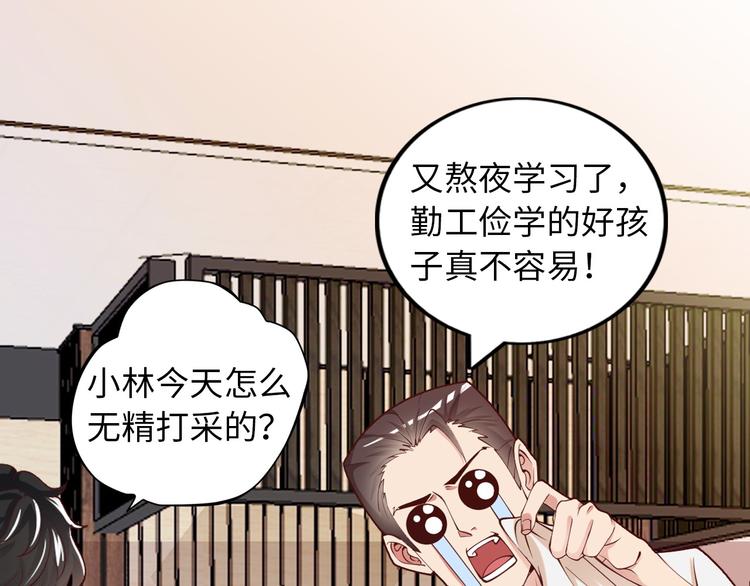 第2话 霸道技能68