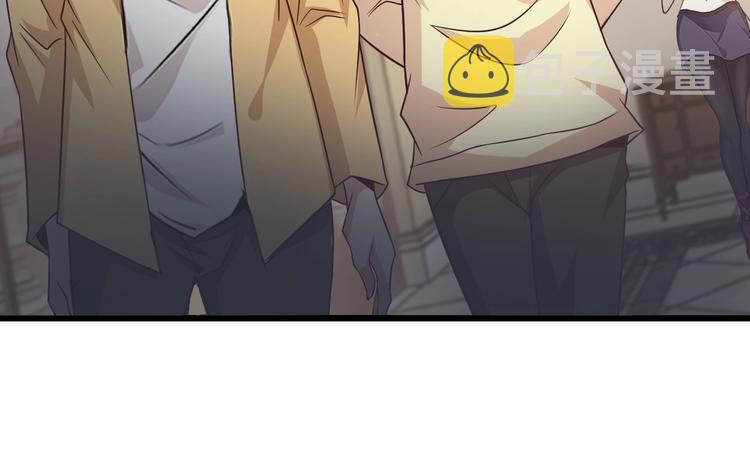 第30话 我的蘑菇被她吃了！150