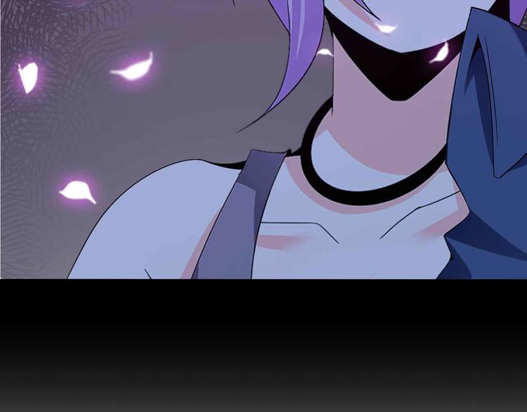 第177话 财色皆空87