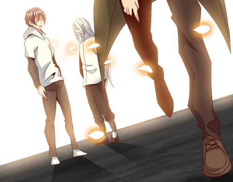 第140话 欢迎加入！23