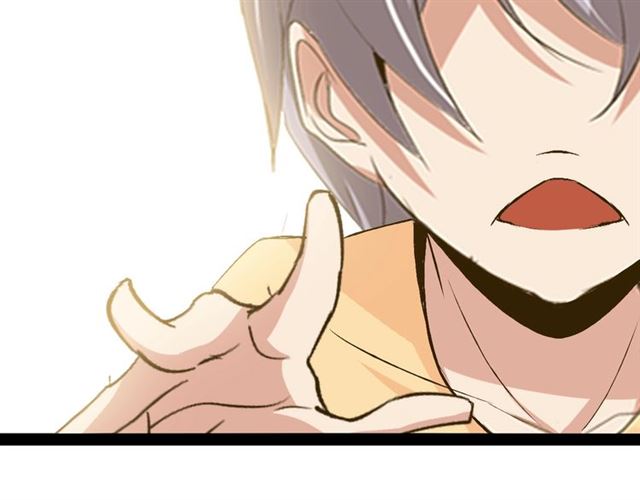第96话 校长对不起！75