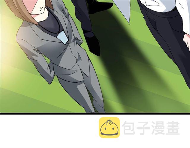 第80话 比赛开始！44