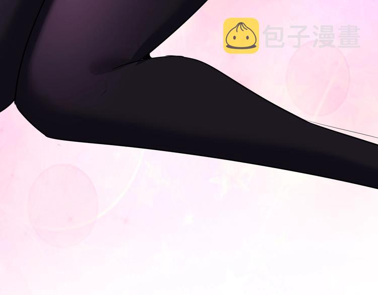 第53话 按摩对决102