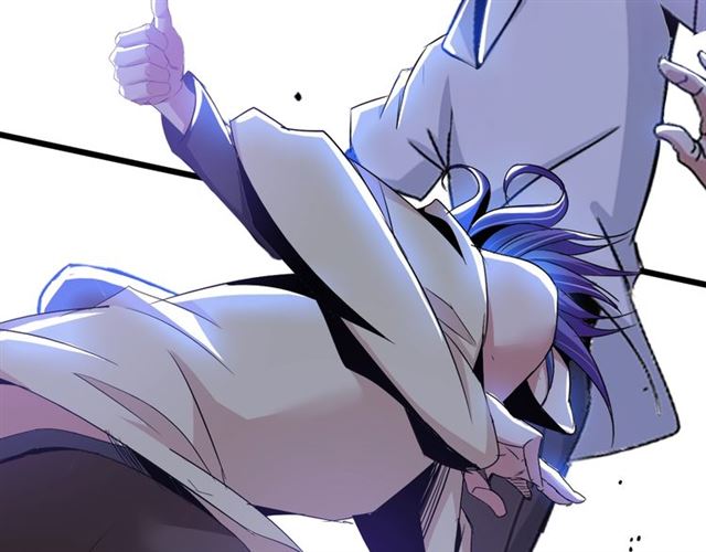 第74话 答应我，做个好人！36