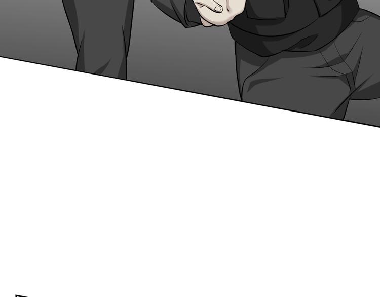 第18话 她的十二连射83