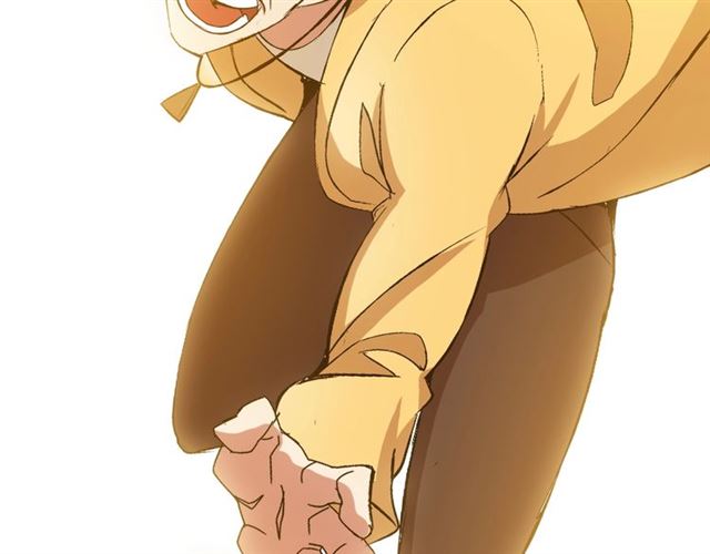第92话 全都给我上！66