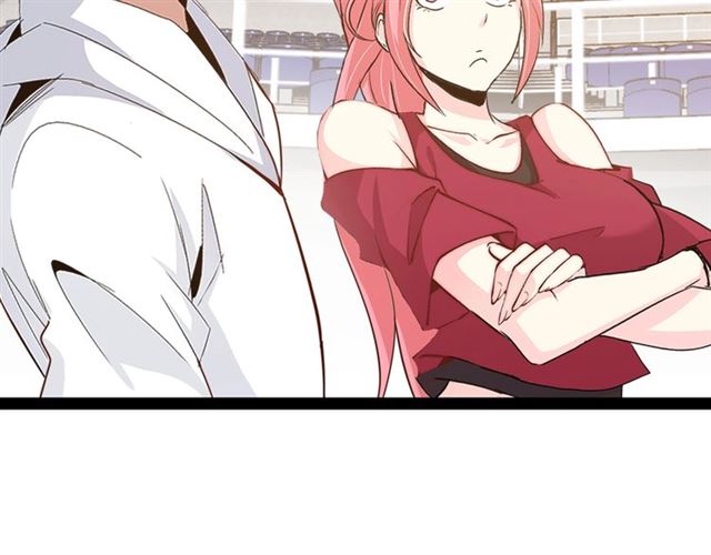 第89话 不看好我？！73