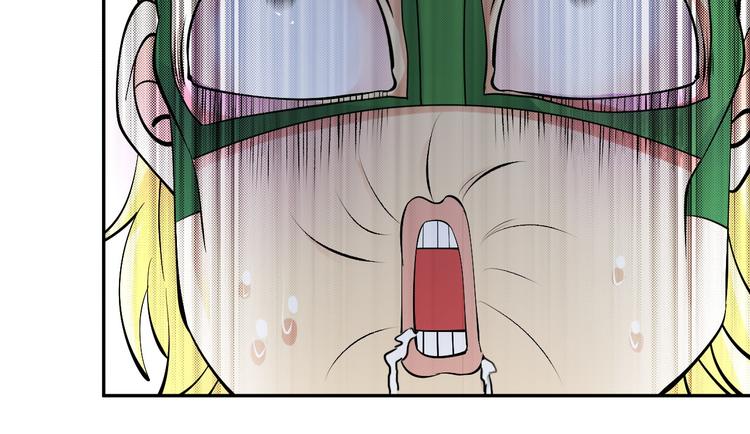 第5话 “门”快开了！116
