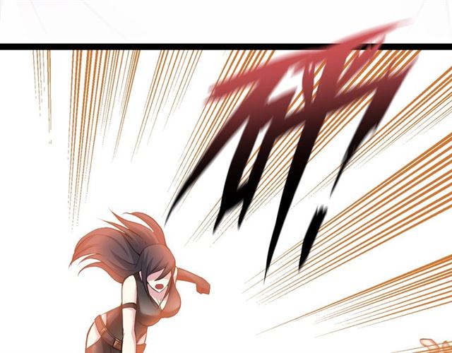 第95话 画风突变了68