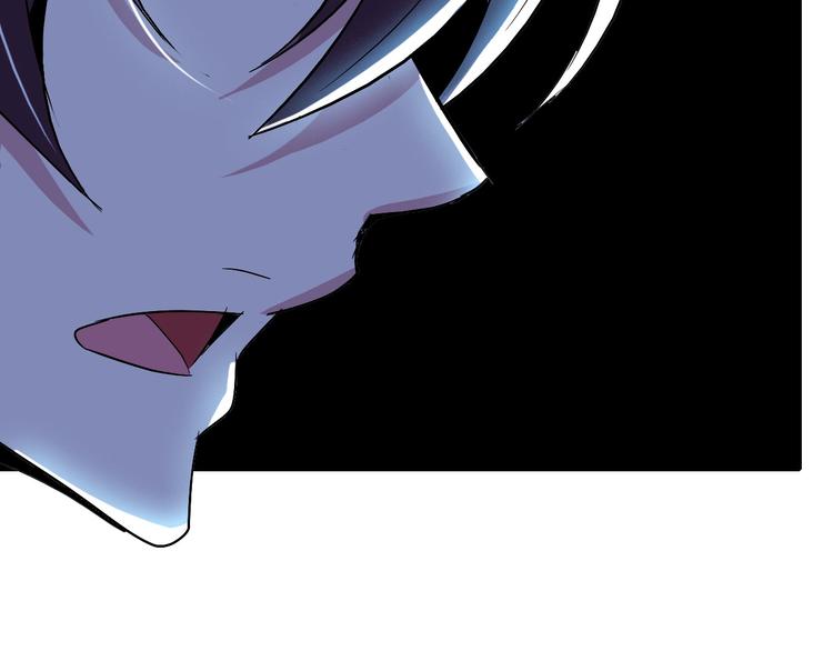 第65话 太极才能12