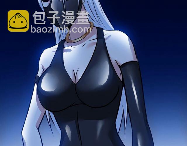 第86话 第二轮考试56