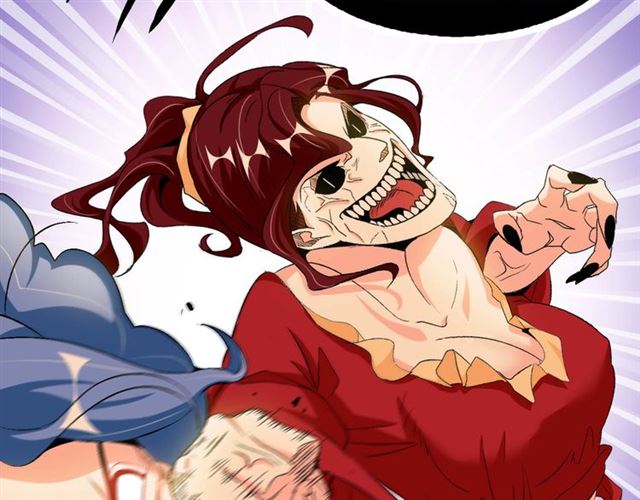 第102话 目前最狠的道具！72