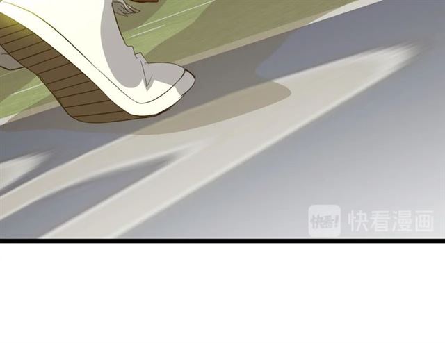 第86话 第二轮考试52
