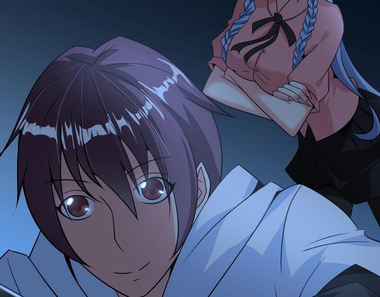 第47话 开始行动！89