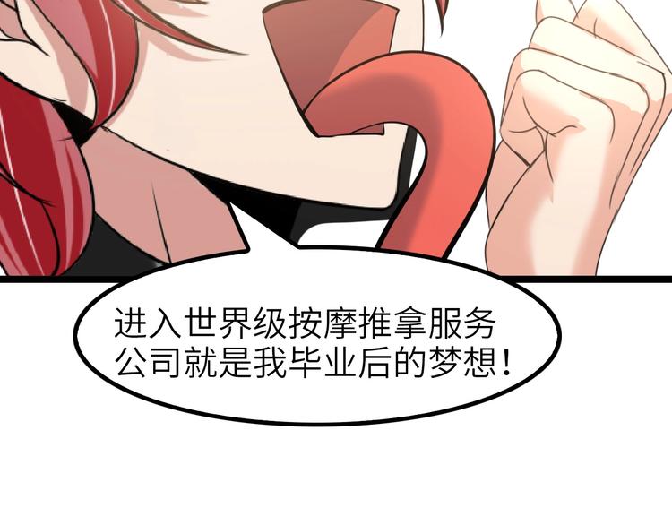 第64话 顺手收拾65