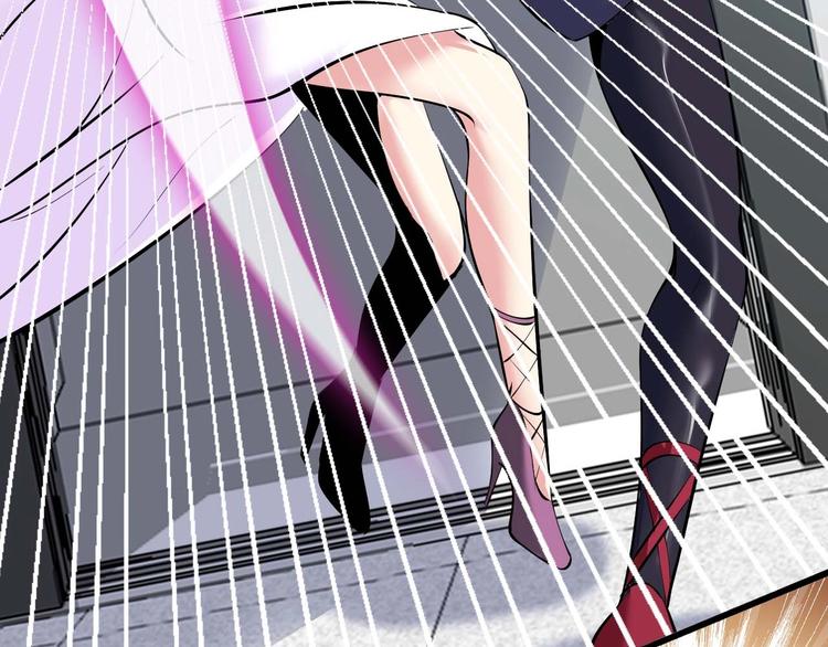 第61话 少女心模式86