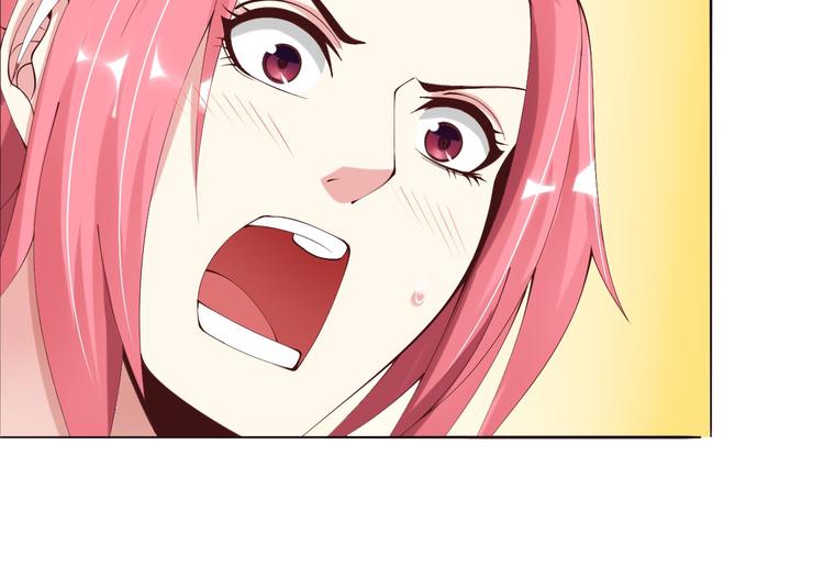 第3话 克敌之计94