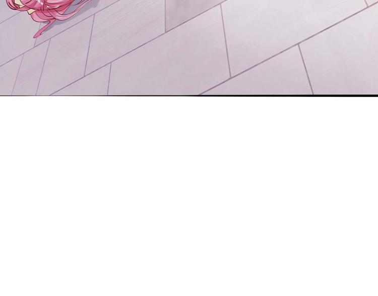 第3话 克敌之计110