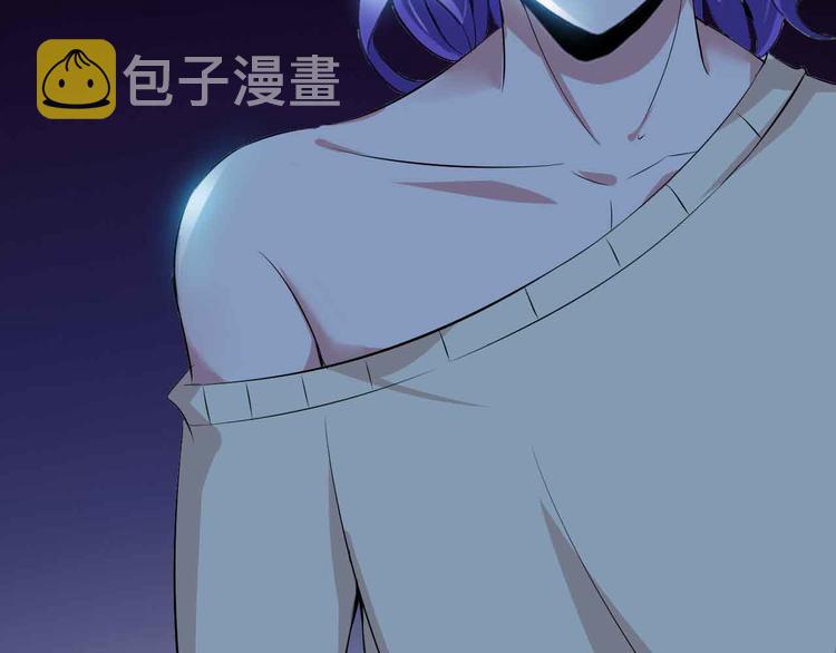 第114话 逼至死角！72