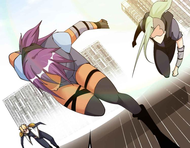 第201话 她就交给我咯28