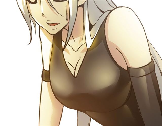第95话 画风突变了31