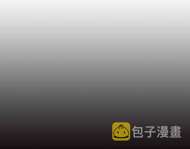 第155话 当年往事35
