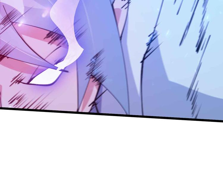 第195话 冰雪斩胖！40