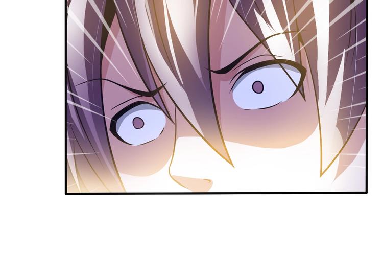 第37话 人肉千斤顶！11