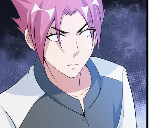 第111话 电竞大赛开始！26