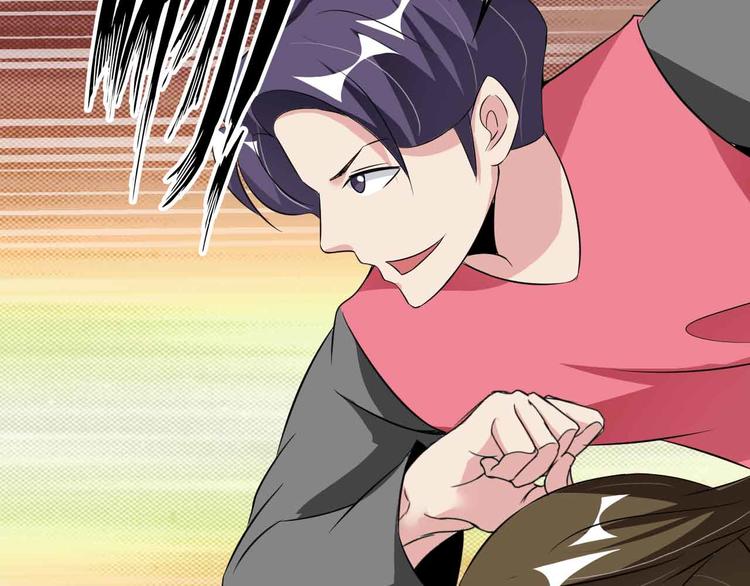 第125话 天王四重奏！66
