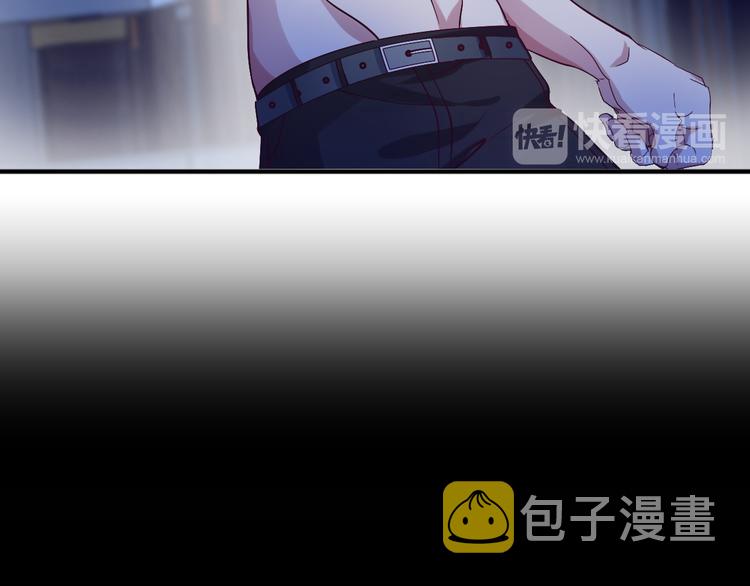 第9话 她从未恋爱的真正原因19
