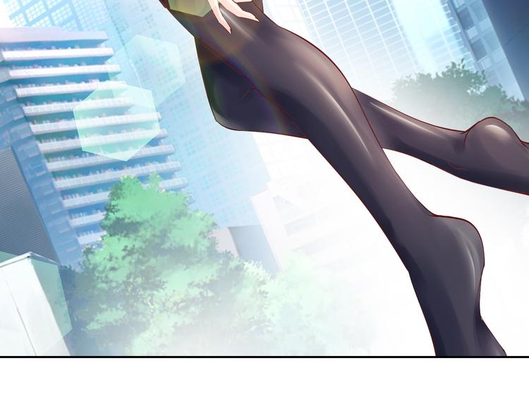 第3话 克敌之计5