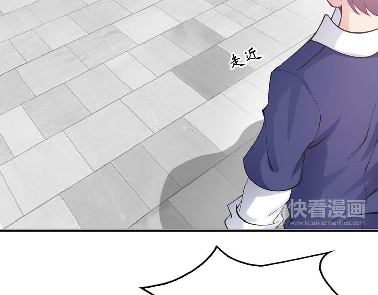 第3话 克敌之计118